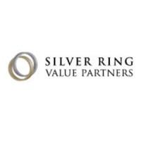 Silver Ring Value Partners logo