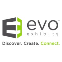 Image of Evo Exhibits