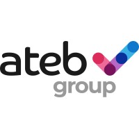 ATEB Group logo