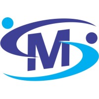 Smart Moves Consultants logo