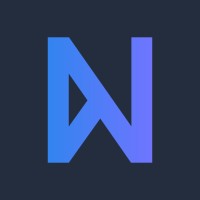 Netzun logo
