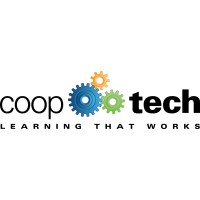 School Of Co-operative Technical Education logo