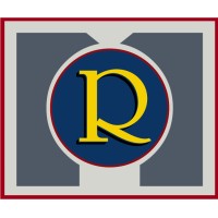Ressler & Mateer logo