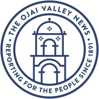 Image of Ojai Valley News