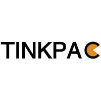 Tinkpac Limited logo