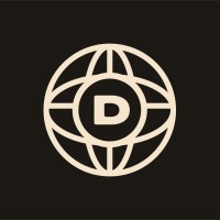 Desmond Inc. logo
