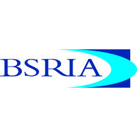 Image of BSRIA