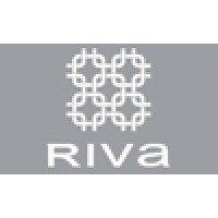 RIVA logo