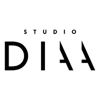 Studio DIAA logo