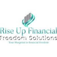 Image of Rise Up Financial Freedom Solutions LLC