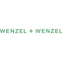 Wenzel + Wenzel logo