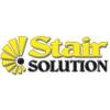 Stairworx Inc logo