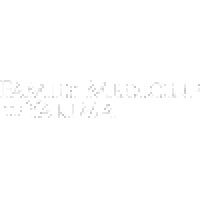 Family Medicine Of Yakima logo