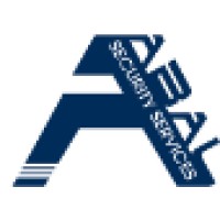 Abal Security logo