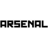 Arsenal Plumbing logo