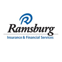 Ramsburg Insurance & Financial Services logo