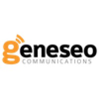 Geneseo Telephone Co logo