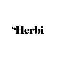 Herbi logo