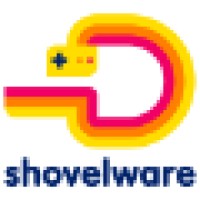 Shovelware Games logo