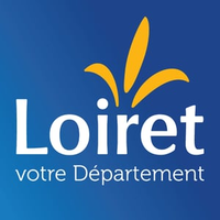 Département Du Loiret Employees, Location, Careers