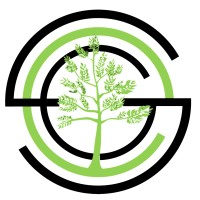 Sustainability Engineering Group, LLC logo