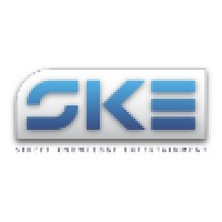 Street Knowledge Entertainment logo