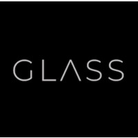 GLASS Imaging logo