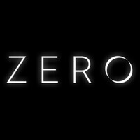 ZERO TECH logo