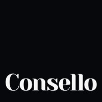 The Consello Group logo