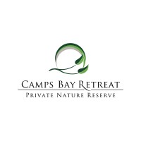 Camps Bay Retreat logo