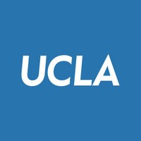 Undergraduate Learning Assistant Program At UCLA logo