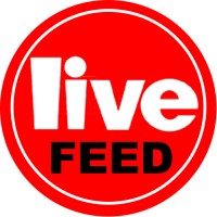 Live Media Inc logo