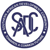 SADC Secretariat logo