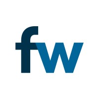 Fastweb Scholarships logo
