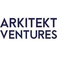 Arkitekt Ventures logo