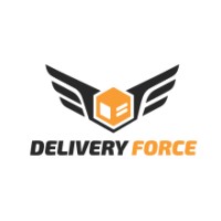 Image of Delivery Force Corp