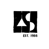 Art Share L.A. logo