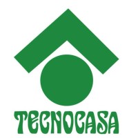 TECNOCASA MEXICO logo