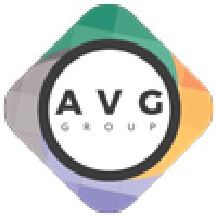 AVG Automotive Group logo