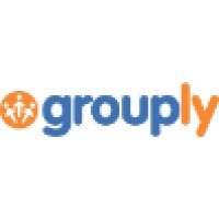 Grouply logo