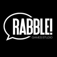 Rabble Games Studio logo