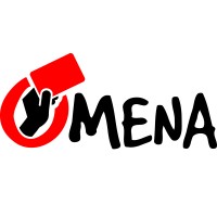 Image of Omena