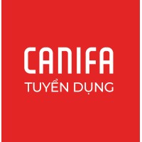 CANIFA logo