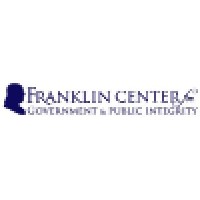 Franklin Center For Government And Public Integrity logo