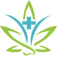 The Sanctuary Wellness Institute logo