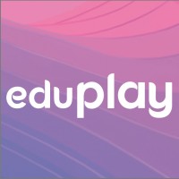 EduPlay Global logo