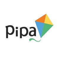Pipa Studios logo