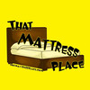 That Mattress Place logo