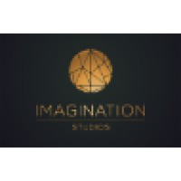 Imagination Studios logo