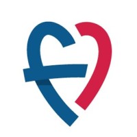 French Healthcare logo
